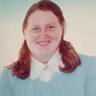 Tímea, társkereső Mosonmagyaróvár