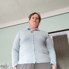 Tímea, társkereső Mosonmagyaróvár