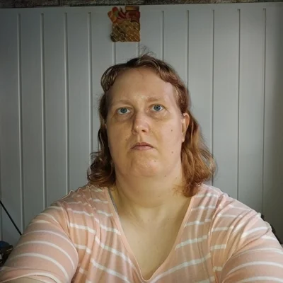 Tímea
