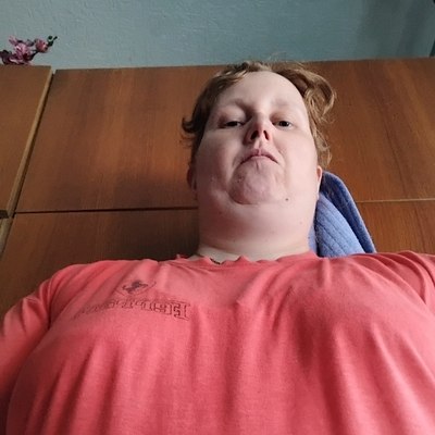 Tímea, társkereső Mosonmagyaróvár