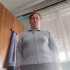 Tímea, társkereső Mosonmagyaróvár