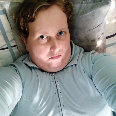 Tímea, társkereső Mosonmagyaróvár