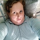 Tímea, társkereső Mosonmagyaróvár