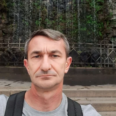 Gábor, Encs