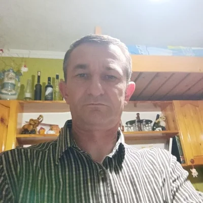 Gábor
