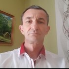 Gábor, társkereső Encs