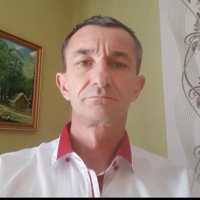 Gábor