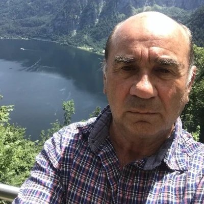 Lászlo, Veszprém