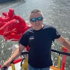 Attila, társkereső Zenta