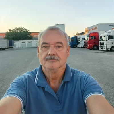 Ivan
