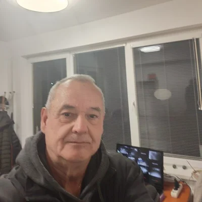 Ivan