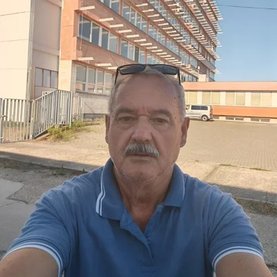 Ivan