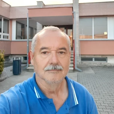 Ivan
