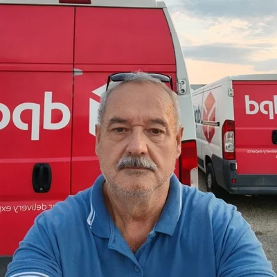 Ivan