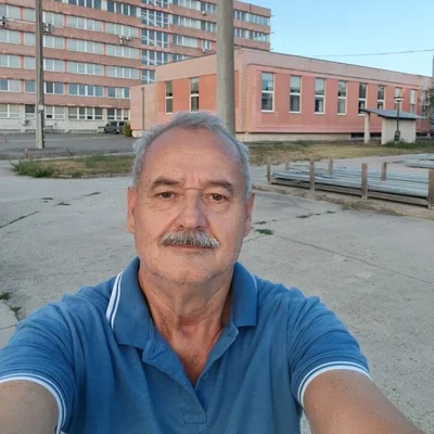 Ivan
