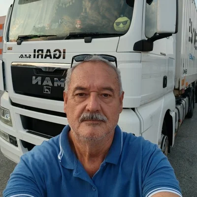 Ivan