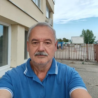 Ivan