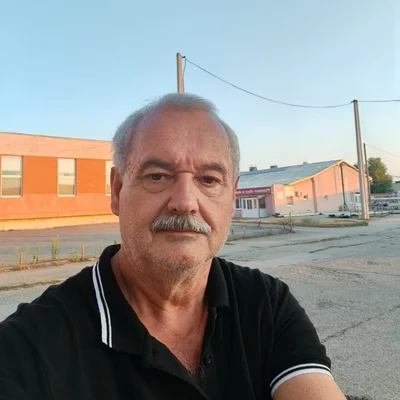 Ivan