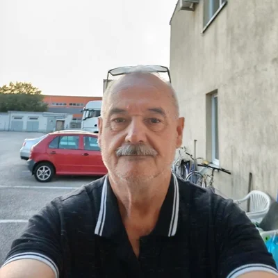 Ivan