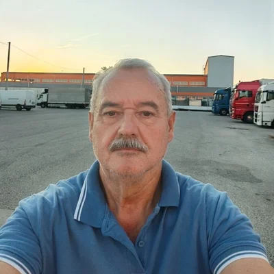 Ivan, Dunaszerdahely