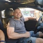 András, társkereső Budapest