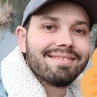 András, társkereső Budapest