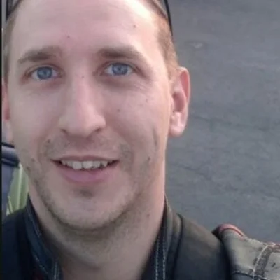 Dávid, Pétervására