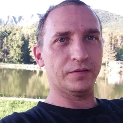 Dávid