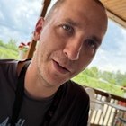 Dávid, társkereső Pétervására