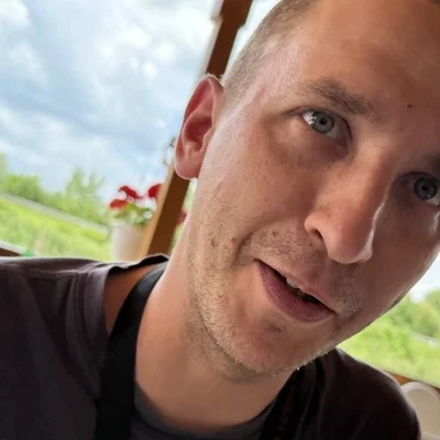 Dávid