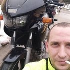 Dávid, társkereső Pétervására