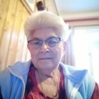 Marcsi, társkereső Szentes