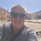 Jani, társkereső Szekszárd