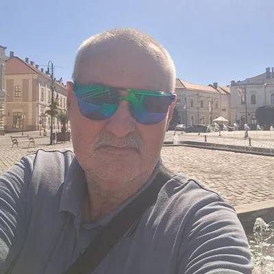 Jani