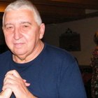 Feri, társkereső Budapest