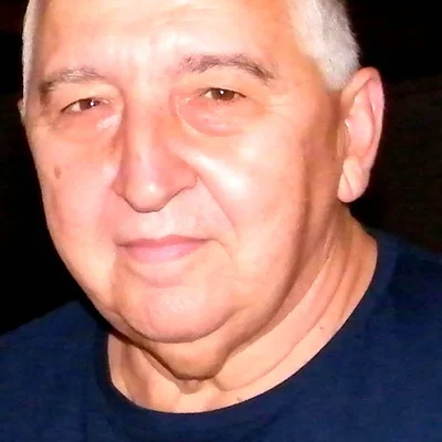 Feri