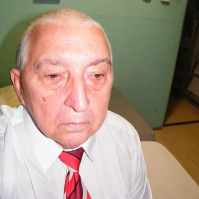 Feri