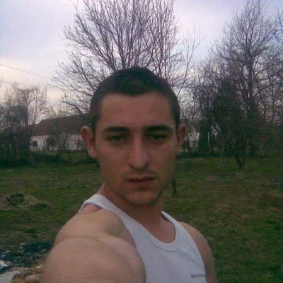 Zsolt, Nagykanizsa