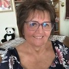 Gabriella, társkereső Budapest