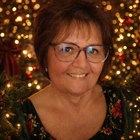 Gabriella, társkereső Budapest