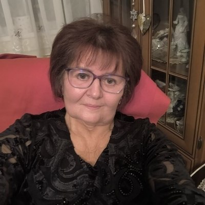 Gabriella, társkereső Budapest