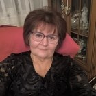 Gabriella, társkereső Budapest