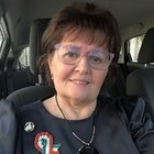 Gabriella, társkereső Budapest