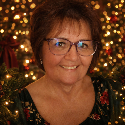 Gabriella, társkereső Budapest