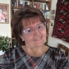 Gabriella, társkereső Budapest