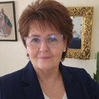 Gabriella, társkereső Budapest