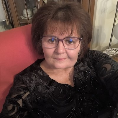 Gabriella, társkereső Budapest