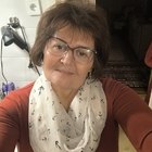 Gabriella, társkereső Budapest