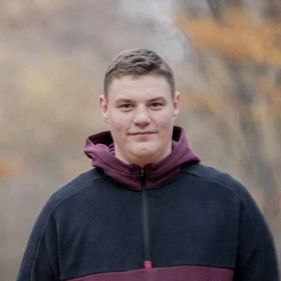 Richa, Nagyvárad