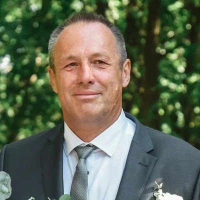József, Kajászó